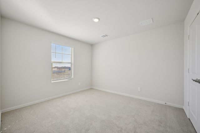 4006 Austin Drive, Farmersville, TX 75442