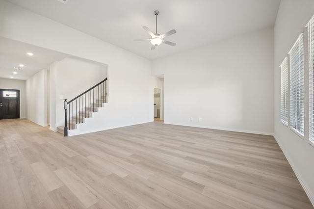 4006 Austin Drive, Farmersville, TX 75442