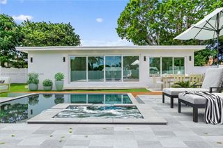 1917 N Swinton Ave, Delray Beach, FL 33444