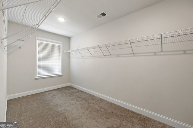 2956 Chene Place, Duluth, GA 30097