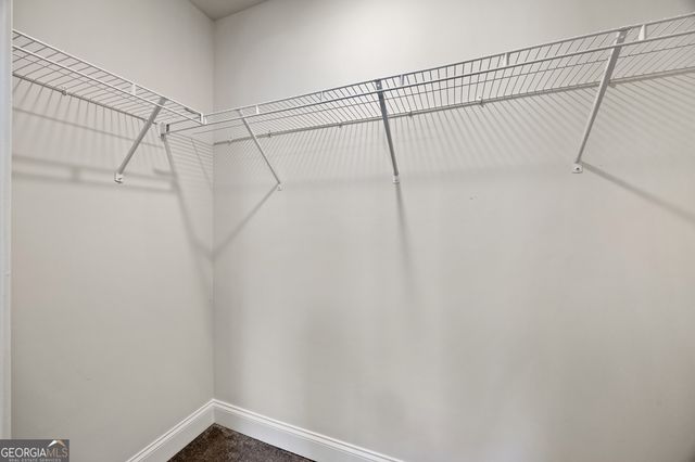 2956 Chene Place, Duluth, GA 30097