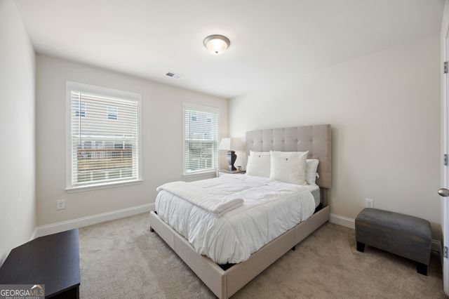 2956 Chene Place, Duluth, GA 30097