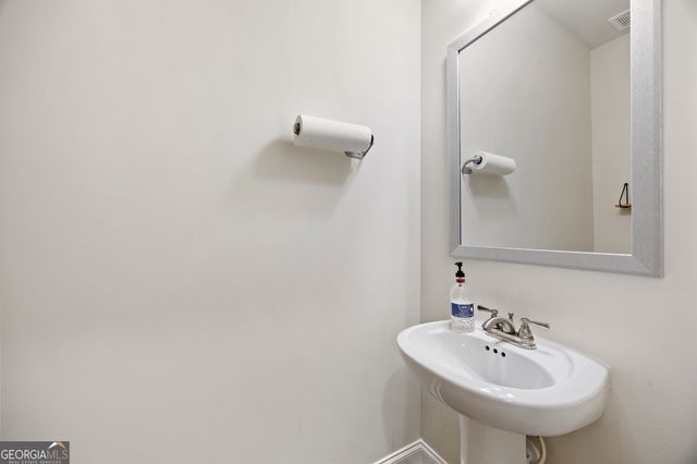 2956 Chene Place, Duluth, GA 30097