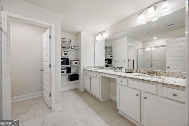 2956 Chene Place, Duluth, GA 30097