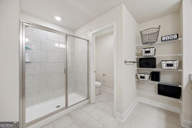 2956 Chene Place, Duluth, GA 30097