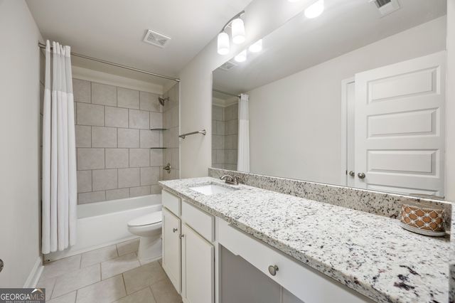 2956 Chene Place, Duluth, GA 30097