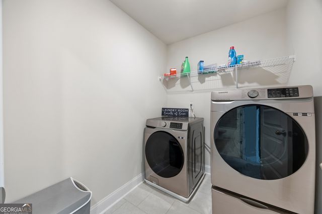 2956 Chene Place, Duluth, GA 30097