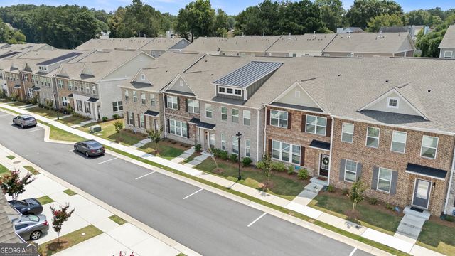 2956 Chene Place, Duluth, GA 30097