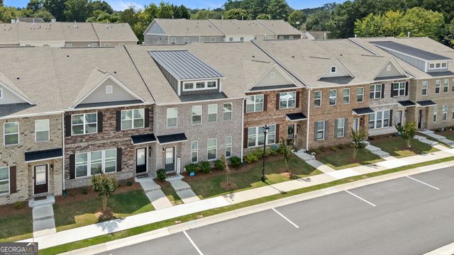 2956 Chene Place, Duluth, GA 30097