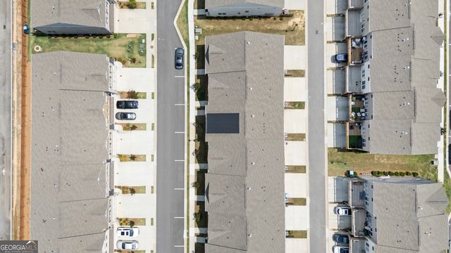 2956 Chene Place, Duluth, GA 30097