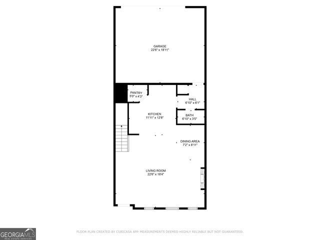 2956 Chene Place, Duluth, GA 30097