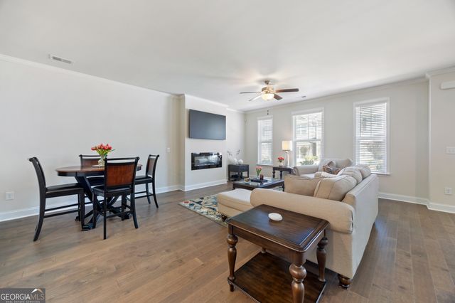 2956 Chene Place, Duluth, GA 30097