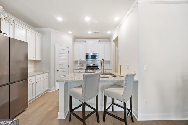 2956 Chene Place, Duluth, GA 30097