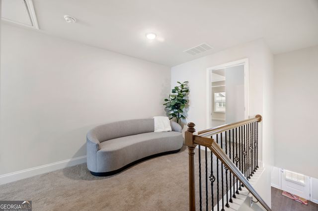 2956 Chene Place, Duluth, GA 30097