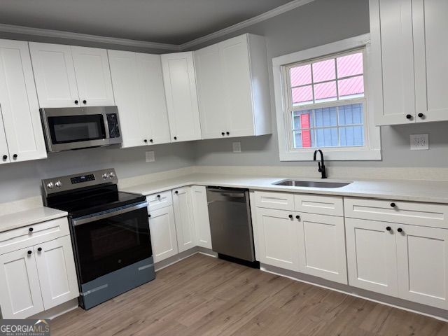 202 Park Street, Griffin, GA 30223