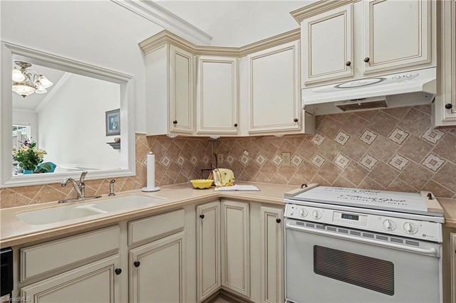 3106 Woodpoint Street, Jamestown, NC 27282