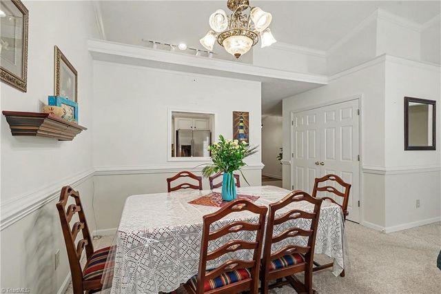 3106 Woodpoint Street, Jamestown, NC 27282