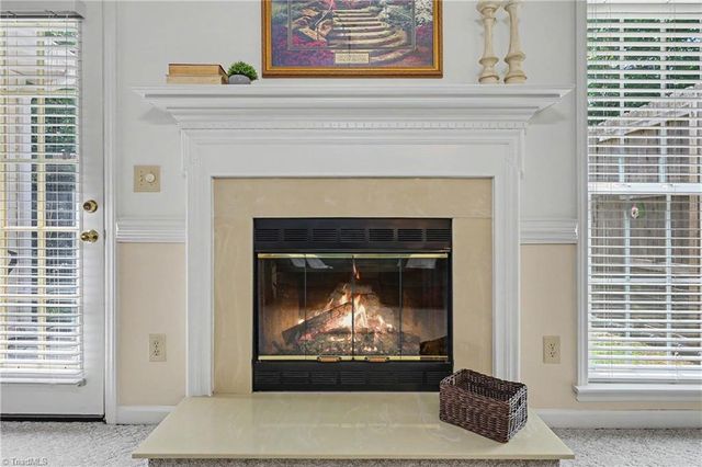 3106 Woodpoint Street, Jamestown, NC 27282