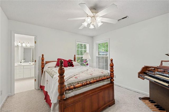 3106 Woodpoint Street, Jamestown, NC 27282