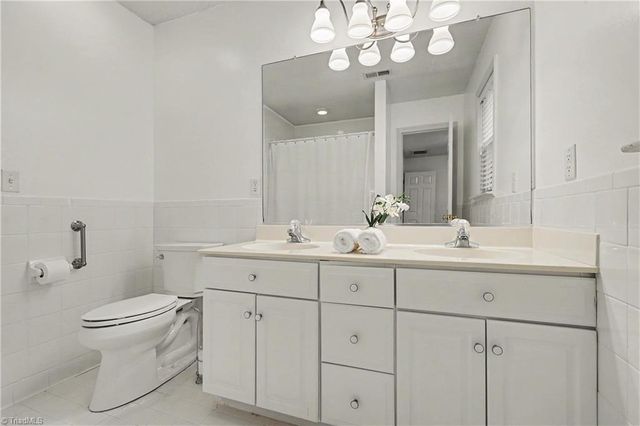 3106 Woodpoint Street, Jamestown, NC 27282