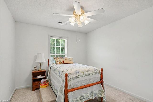3106 Woodpoint Street, Jamestown, NC 27282