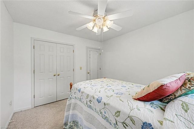 3106 Woodpoint Street, Jamestown, NC 27282