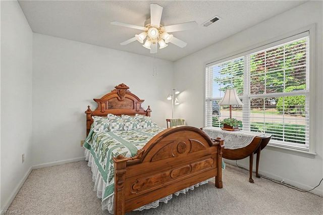 3106 Woodpoint Street, Jamestown, NC 27282
