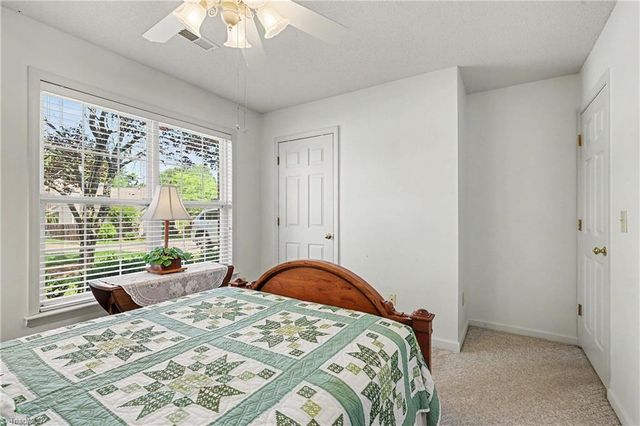 3106 Woodpoint Street, Jamestown, NC 27282