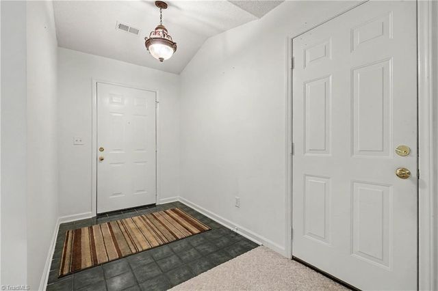 3106 Woodpoint Street, Jamestown, NC 27282