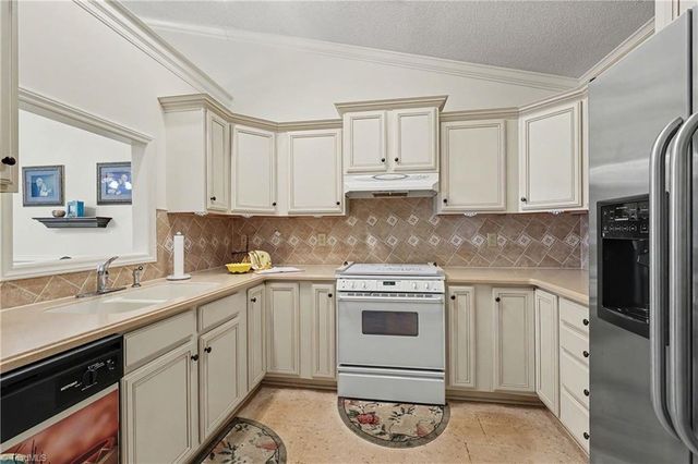 3106 Woodpoint Street, Jamestown, NC 27282