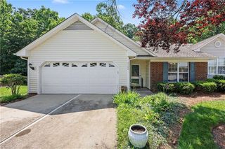 3106 Woodpoint Street, Jamestown, NC 27282