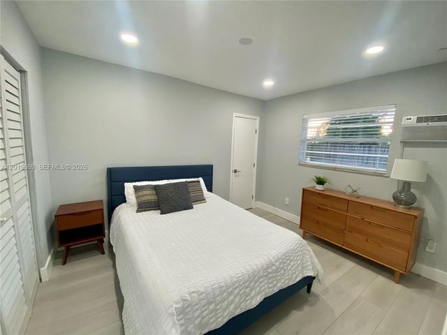 2512 Grant St Rear Guest House, Hollywood, FL 33020