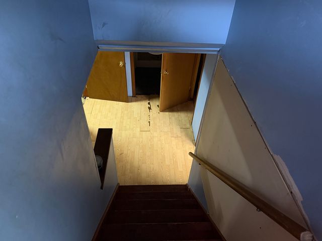 4511 Rose Street, Schiller Park, IL 60176