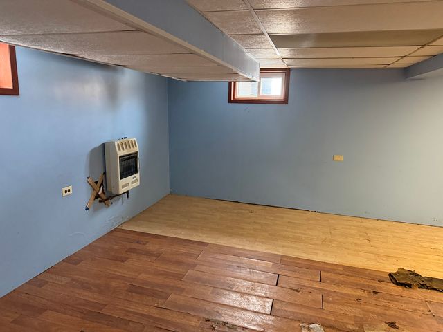 4511 Rose Street, Schiller Park, IL 60176