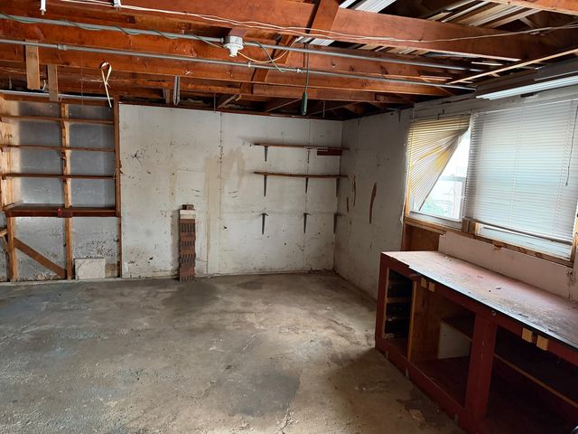 4511 Rose Street, Schiller Park, IL 60176