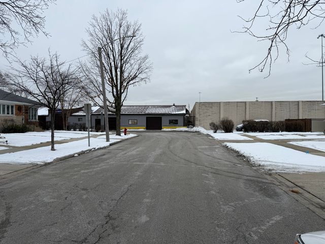 4511 Rose Street, Schiller Park, IL 60176