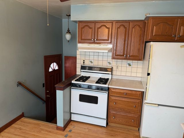 4511 Rose Street, Schiller Park, IL 60176