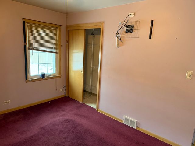 4511 Rose Street, Schiller Park, IL 60176