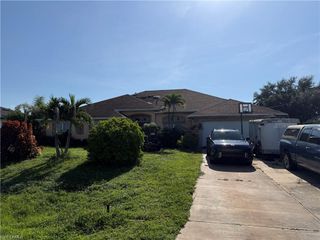 1018 Chapel AVE, Lehigh Acres, FL 33971