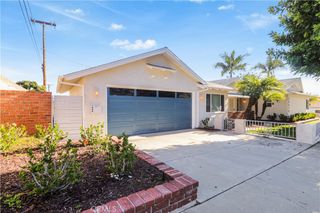 29414 S Bayend Drive, Rancho Palos Verdes, CA 90275