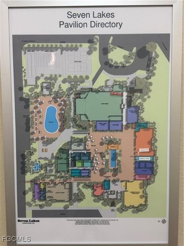 1828 Pine Valley DR 209, Fort Myers, FL 33907