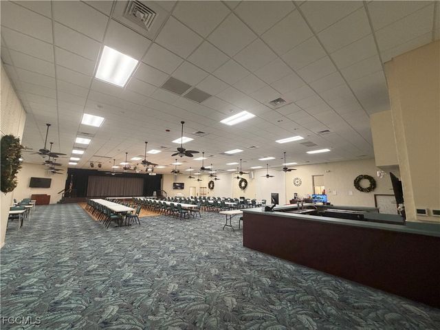 1828 Pine Valley DR 209, Fort Myers, FL 33907