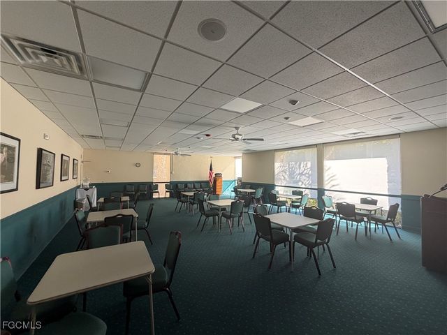 1828 Pine Valley DR 209, Fort Myers, FL 33907