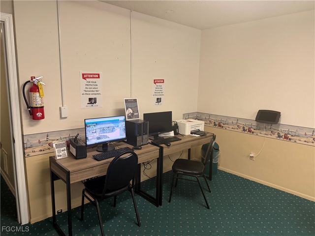 1828 Pine Valley DR 209, Fort Myers, FL 33907