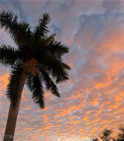 1828 Pine Valley DR 209, Fort Myers, FL 33907