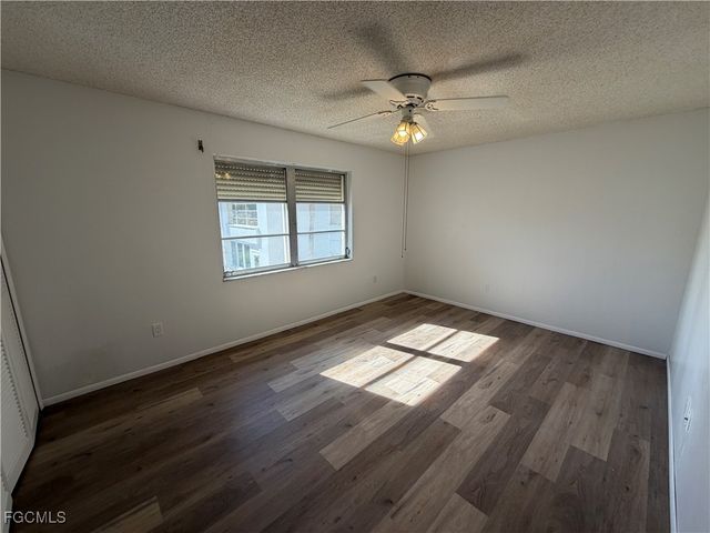 1828 Pine Valley DR 209, Fort Myers, FL 33907