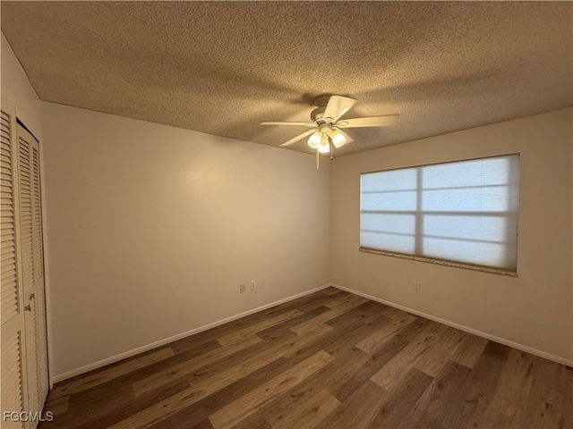 1828 Pine Valley DR 209, Fort Myers, FL 33907