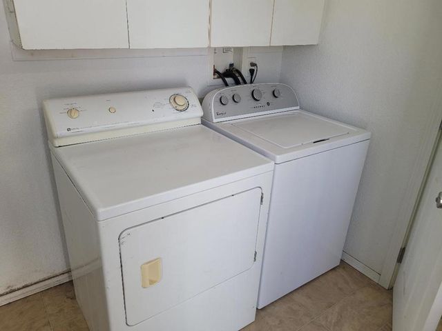 73450 Algonquin Place, Thousand Palms, CA 92276