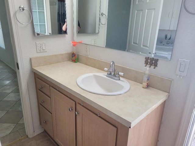 73450 Algonquin Place, Thousand Palms, CA 92276