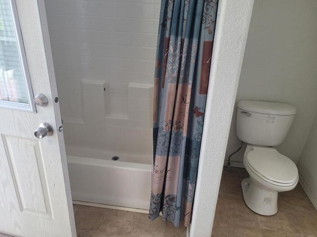 73450 Algonquin Place, Thousand Palms, CA 92276